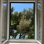דירה Sun Fun