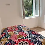 Sun Fun דירה אומיס