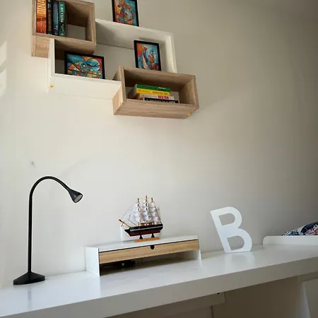 Sun Fun オミシュ