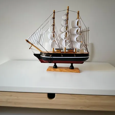 Sun Fun * オミシュ