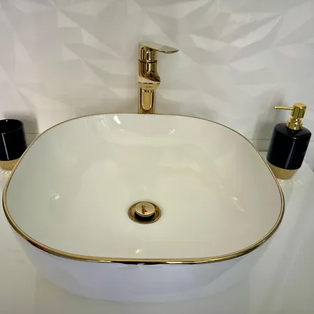 アパート Sun Fun