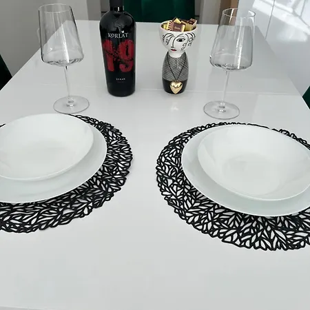 Sun Fun * オミシュ