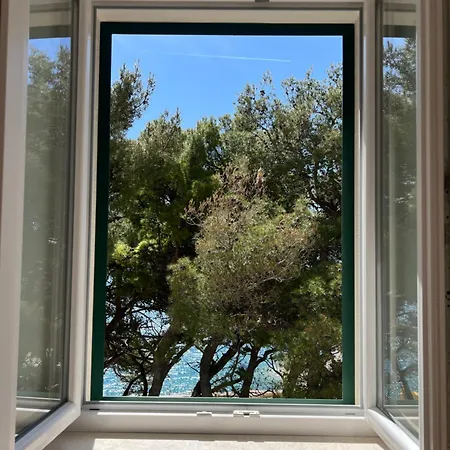 Appartamento Sun Fun