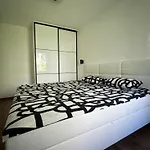 Apartamento Sun Fun *