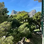 Sun Fun * Omiš