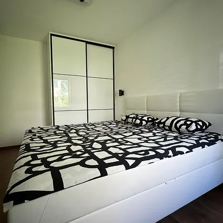 Apartamento Sun Fun *