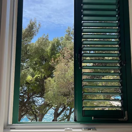 Sun Fun Omiš