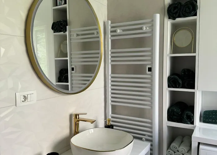 Sun Fun 아파트 오미스