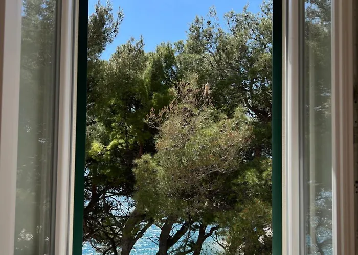 Appartement Sun Fun