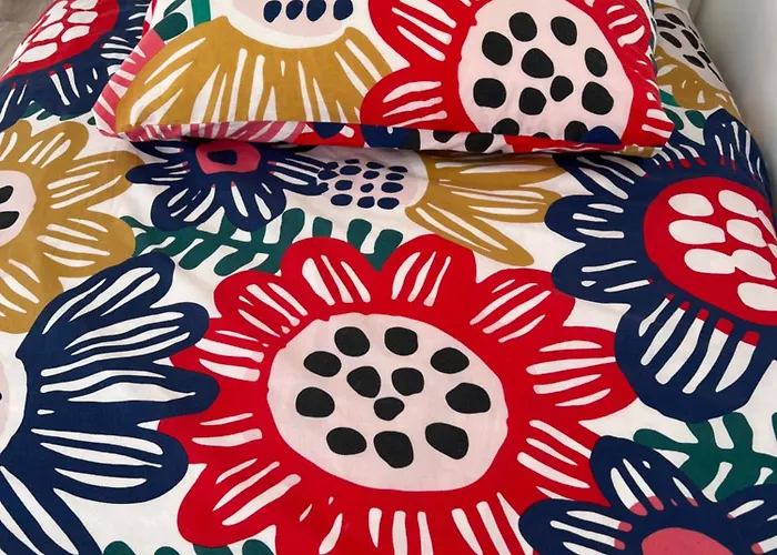 Sun Fun Apartamento Omiš